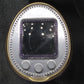 Tamagotchi 4U Purple with box  Japan version | Bandai , Authentic | Used Good condition | SKU VTVP01155