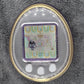 Tamagotchi 4U Purple with box  Japan version | Bandai , Authentic | Used Good condition | SKU VTVP01155