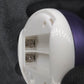 Tamagotchi 4U Purple with box  Japan version | Bandai , Authentic | Used Good condition | SKU VTVP01155