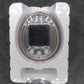 Tamagotchi 4U Purple with box  Japan version | Bandai , Authentic | Used Good condition | SKU VTVP01155