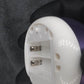 Tamagotchi 4U Purple with box  Japan version | Bandai , Authentic | Used Good condition | SKU VTVP01155