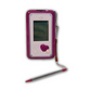Tamagotchi Game Tama Profy Tamaprofy | Used , Authentic , Bandai | Display scratches | VTTO00414