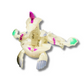 Bakugan Battle Brawlers Viper Heilos Limited Color/Combat Gear | Authentic , Sega toys | Second hand , Used | VTTO00330