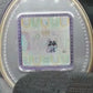 Tamagotchi 4U Purple with box  Japan version | Bandai , Authentic | Used Good condition | SKU VTVP01155