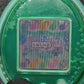 Tamagotchi ID L Green | Japan version | Bandia Authentic | Yellowish display Best gift (SKU VTTP0101028)