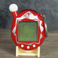 Tamagotchi Connection V4 Limited Chrismas Japan ver. , Used (SKU VTVP007)