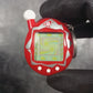 Tamagotchi Connection V4 Limited Chrismas Japan ver. , Used (SKU VTVP007)