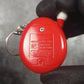 Tamagotchi Connection V4 Limited Chrismas Japan ver. , Used (SKU VTVP007)