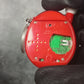 Tamagotchi Connection V4 Limited Chrismas Japan ver. , Used (SKU VTVP007)
