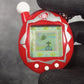 Tamagotchi Connection V4 Limited Chrismas Japan ver. , Used (SKU VTVP007)