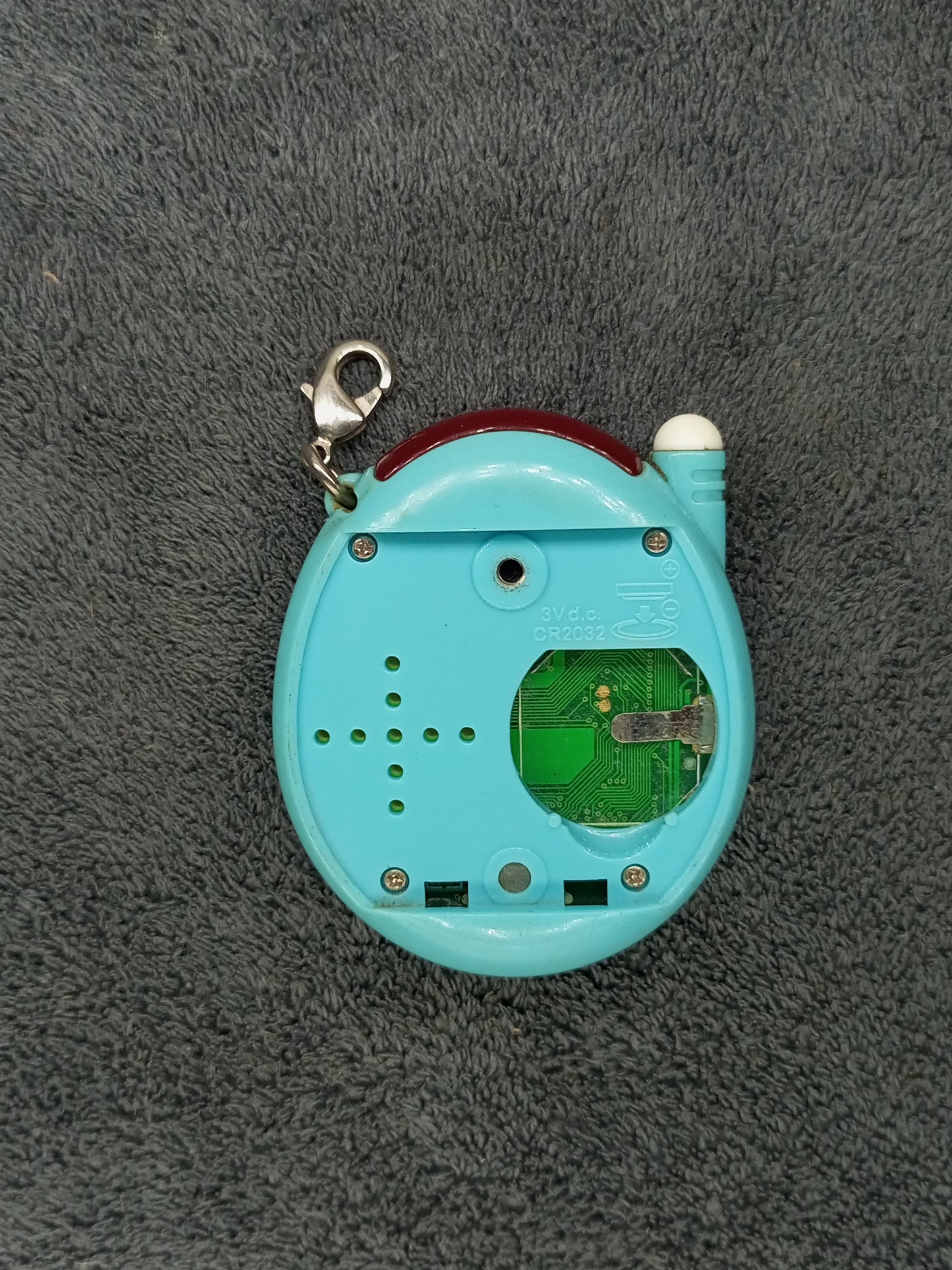 Tamagotchi connection V3 , Japan ver. ,  (SKU 0101802)