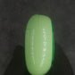 Tamagotchi I D Green rare color   | V-pet , Pixel pet | Bandai Japanese version , Authentic | Used , Has film protection on screen | SKU VTVP01031
