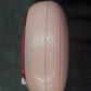 Tamagotchi ID Pink , Japanese version | toy Authentic from Bandai | Used , Scratches around it , Tested and still work | SKU 01060