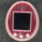 Tamagotchi Id pink Japan ver.  | Used ,good condition | SKU VTVP01084