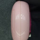 Tamagotchi Id pink Japan ver.  | Used ,good condition | SKU VTVP01084