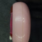 Tamagotchi Id pink Japan ver.  | Used ,good condition | SKU VTVP01084