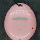 Tamagotchi Id pink Japan ver.  | Used ,good condition | SKU VTVP01084