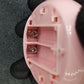 Tamagotchi Id pink Japan ver.  | Used ,good condition | SKU VTVP01084