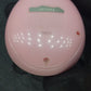 Tamagotchi Id pink Japan ver.  | Used ,good condition | SKU VTVP01084