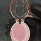 Tamagotchi Angelgoth Gray. Japan version with case  | Used ,All function work well | SKU VTVP01094
