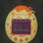 Tamagotchi Mesushi Link Vintage 90' Japan ver. | Used ,All function work well | SKU VTVP01090