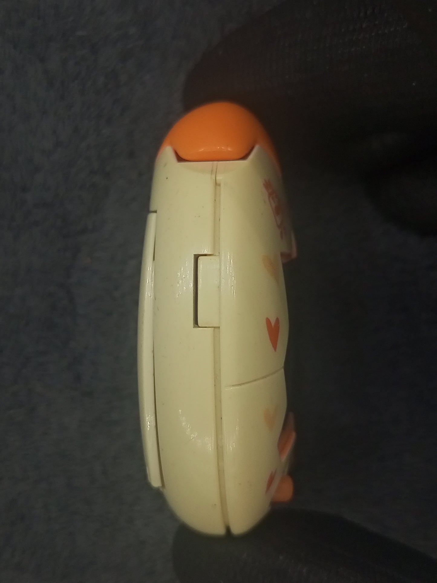 Tamagotchi Mesushi Link Vintage 90' Japan ver. | Used ,All function work well | SKU VTVP01090