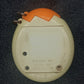 Tamagotchi Mesushi Link Vintage 90' Japan ver. | Used ,All function work well | SKU VTVP01090
