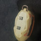 Tamagotchi Mesushi Link Vintage 90' Japan ver. | Used ,All function work well | SKU VTVP01090