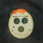 Tamagotchi Mesushi Link Vintage 90' Japan ver. | Used ,All function work well | SKU VTVP01090