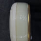 Tamagotchi 4U white , Japan | Authentic , Bandai | Used , Dead pixel  | SKU VTVP01077