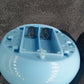 Tamagotchi Meets Fairy , Blue | Japan , Bandai | Used , | SKUVTVP01118