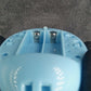 Tamagotchi Meets Fairy , Blue | Japan , Bandai | Used , | SKUVTVP01118
