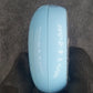 Tamagotchi Meets Fairy , Blue | Japan , Bandai | Used , | SKUVTVP01118