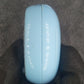 Tamagotchi Meets Fairy , Blue | Japan , Bandai | Used , | SKUVTVP01118