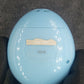 Tamagotchi Meets Fairy , Blue | Japan , Bandai | Used , | SKUVTVP01118