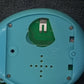 Tamagotchi school blue Japan ver. | Bandai | Used , Sunburned shell | SKU VTVP01164