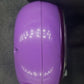 Tamagotchi Friends Purple English ver. | Bandai | Used | SKU VTVP01162