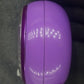 Tamagotchi Friends Purple English ver. | Bandai | Used | SKU VTVP01162