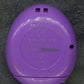 Tamagotchi Friends Purple English ver. | Bandai | Used | SKU VTVP01162