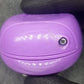 Tamagotchi Friends Purple English ver. | Bandai | Used | SKU VTVP01162