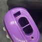 Tamagotchi Friends Purple English ver. | Bandai | Used | SKU VTVP01162