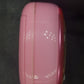 Tamagotchi 4U plus Pink Japan ver. | Bandai | Used ,Display yellowish 3-5%  , Custom made | SKU VTVP01160