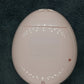 Tamagotchi Mix melody Japan ver. Pink | Bandai | Used , Sunburned shell , Display yellowish | SKU VTVP01173