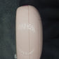 Tamagotchi Mix melody Japan ver. Pink | Bandai | Used , Sunburned shell , Display yellowish | SKU VTVP01173
