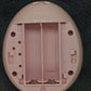 Tamagotchi Mix melody Japan ver. Pink | Bandai | Used , Sunburned shell , Display yellowish | SKU VTVP01173