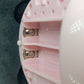 Tamagotchi Mix melody Japan ver. Pink | Bandai | Used , Sunburned shell , Display yellowish | SKU VTVP01173