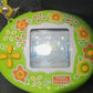 Tamagotchi School Japan ver. Green | Bandai | Used , Good condition | SKU VTVP01163