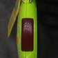 Tamagotchi School Japan ver. Green | Bandai | Used , Good condition | SKU VTVP01163