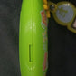 Tamagotchi School Japan ver. Green | Bandai | Used , Good condition | SKU VTVP01163