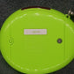 Tamagotchi School Japan ver. Green | Bandai | Used , Good condition | SKU VTVP01163